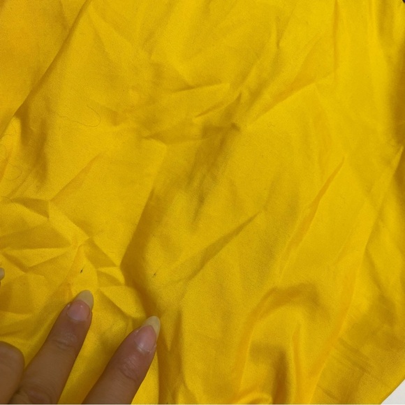 🧥 Vintage Tiga Sport Windbreaker Jacket – Mesta Ivolen 🧥 - Picture 12 of 16